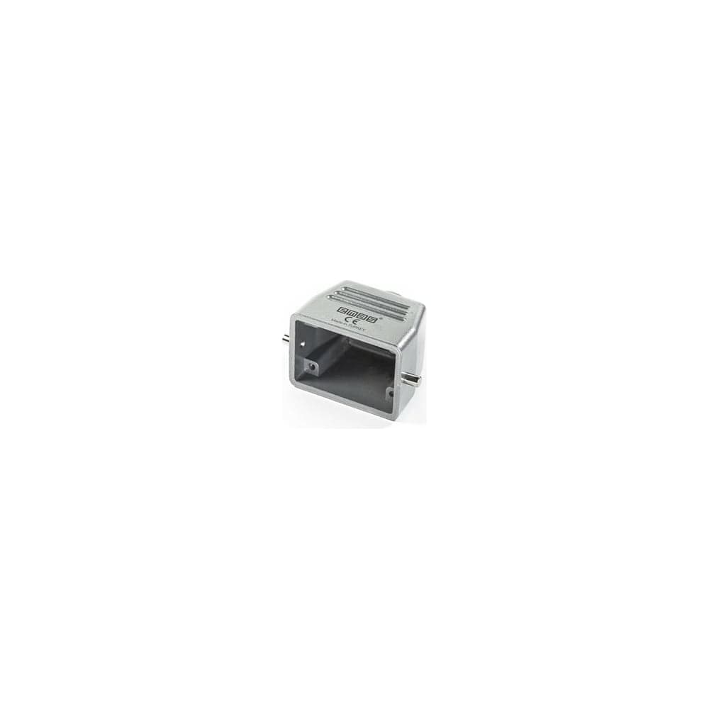 Корпус Emas EBM06GU30