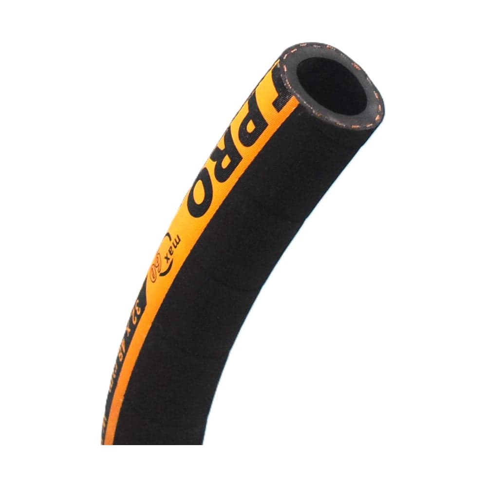 Рукав пескоструйный Extrim blast PRO-32 P=12Бар DN 32х48 mm, 20м PRO-32 20м EXTRIM BLAST PRO-32 20м