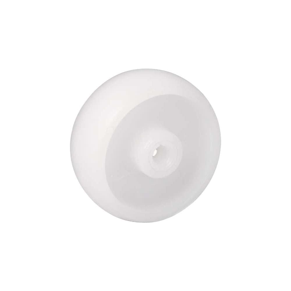 Комплект колёс для оси EMES 4 шт ZKZ38X14EL.4