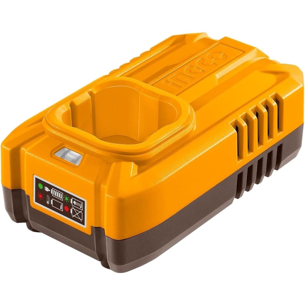 Зарядное устройство INGCO 16В INDUSTRIAL FCLI1613