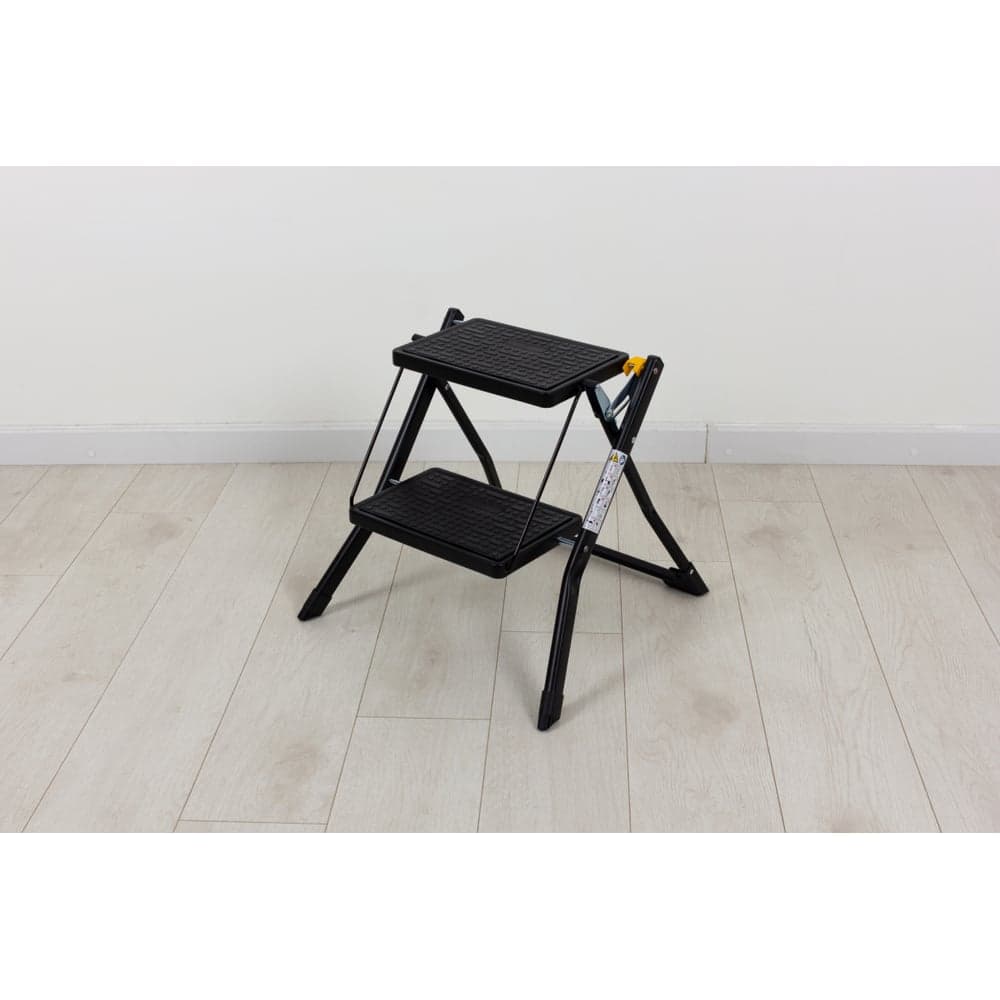 Стремянка Joy Home Step Stool 2 ступени 12817