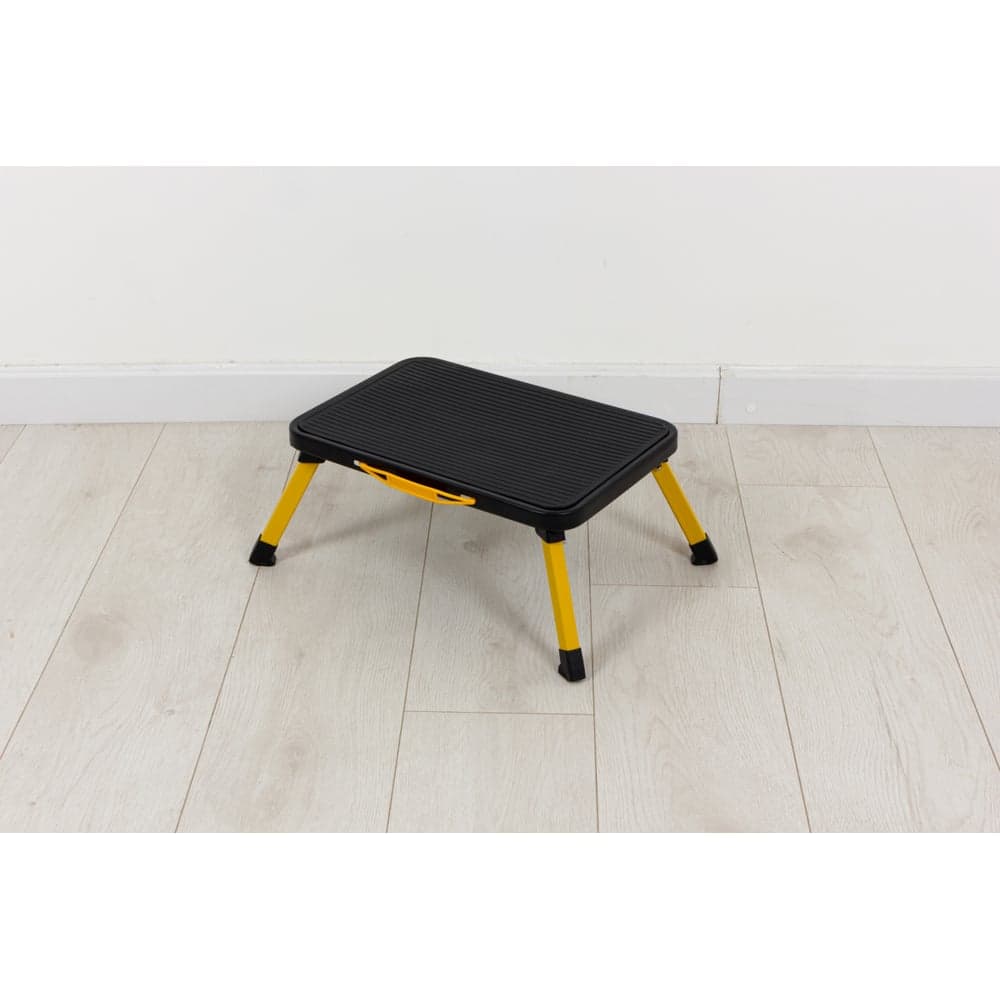Стремянка Joy Home Step Stool 1 ступень 12818