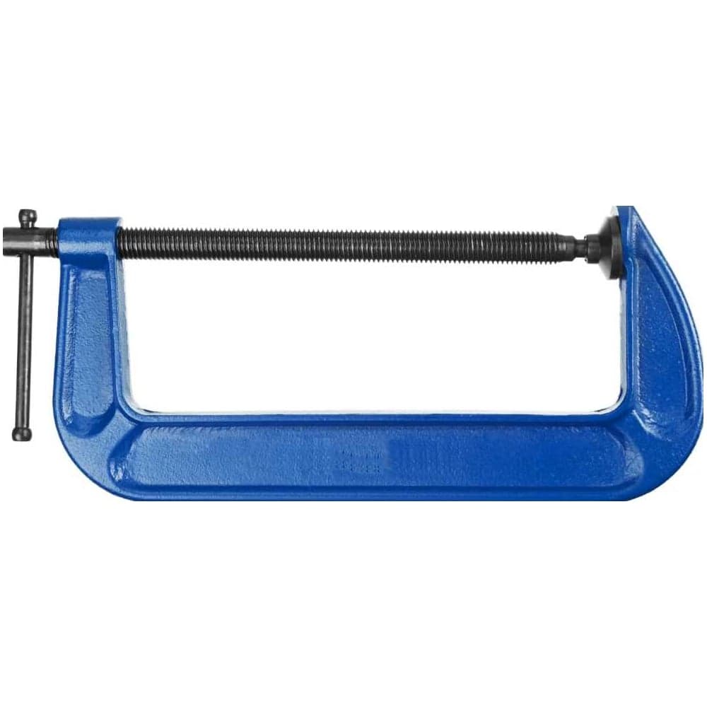 Струбцина WYNNS Tools тип "G" 12"/300 мм W0473I 00000027340