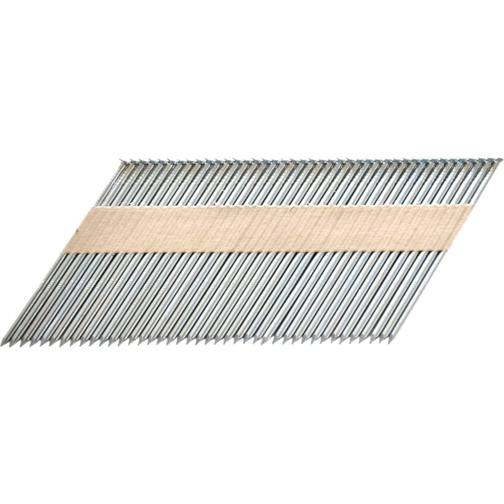Гвоздь реечный ForEst D34 28/75 BKRI cnk 4000 шт МБ000018876