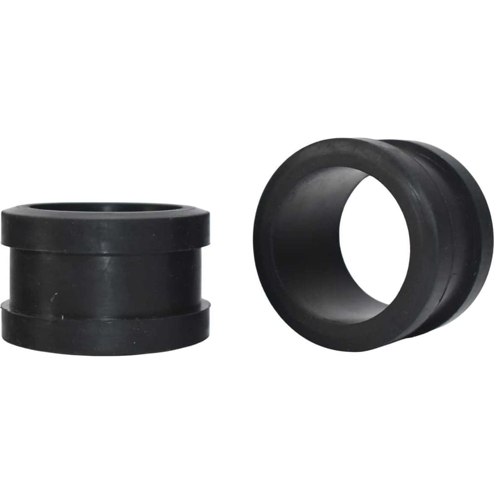 Уплотнение для крабовых соединений Extrim blast CQP CQP seal
