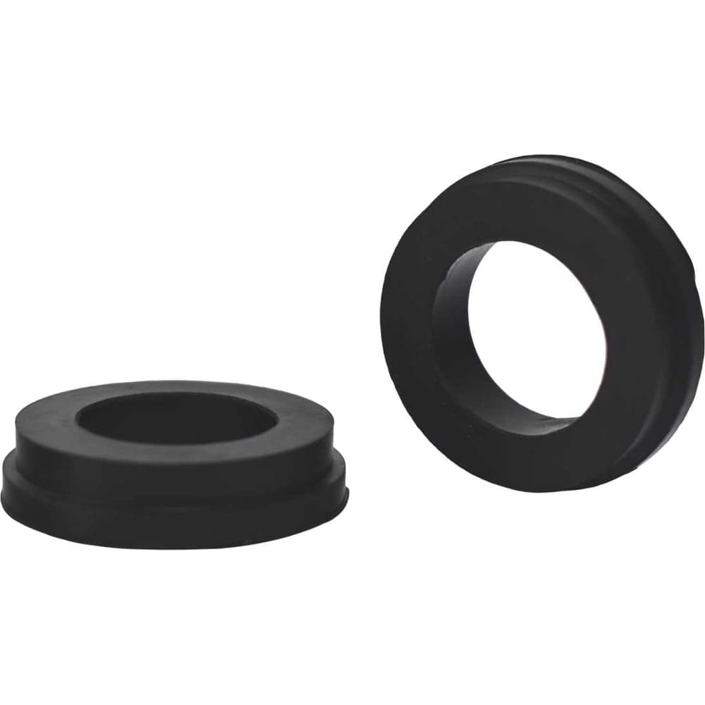 Уплотнение для крабовых соединений Extrim blast NHP KNH (NHP) seal