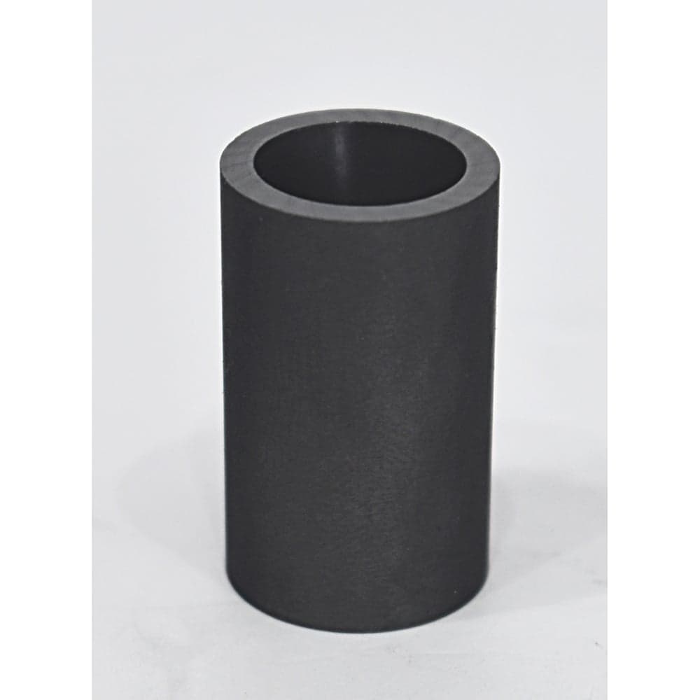 Сопла к ручному пистолету Extrim blast GXB-8