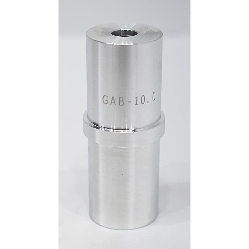 Сопло Extrim blast GAB-10