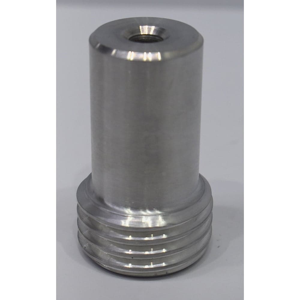 Сопло Extrim blast MTC-6.5