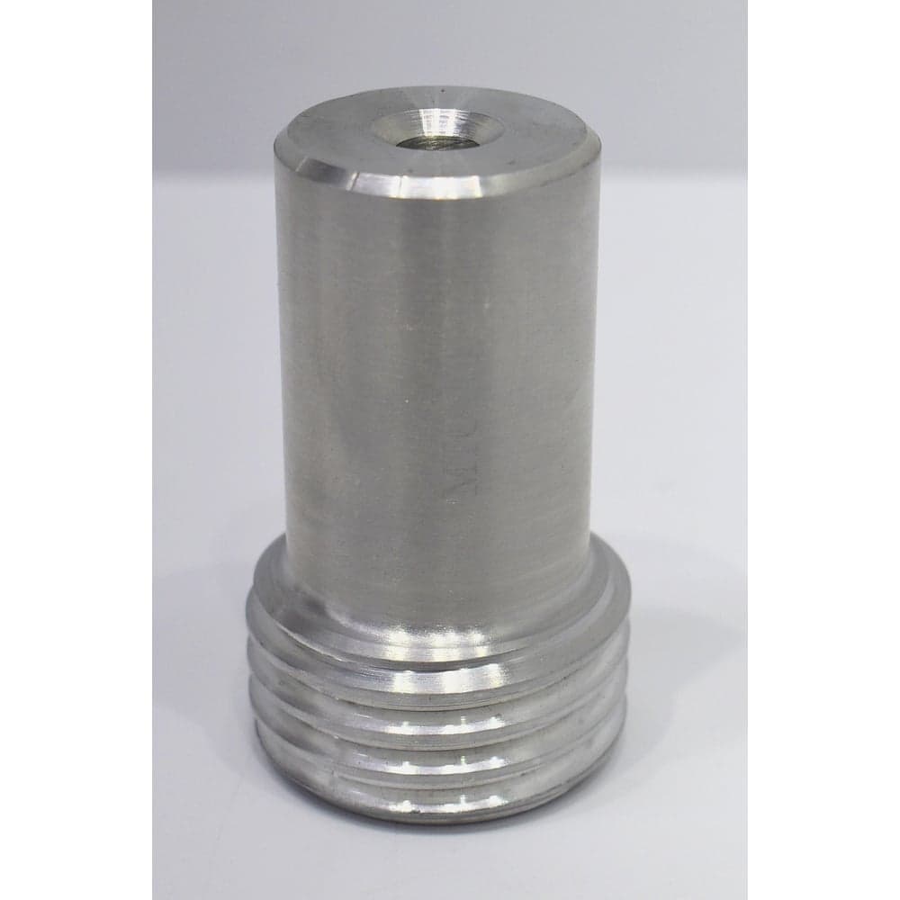 Сопло Extrim blast MTC-5.0
