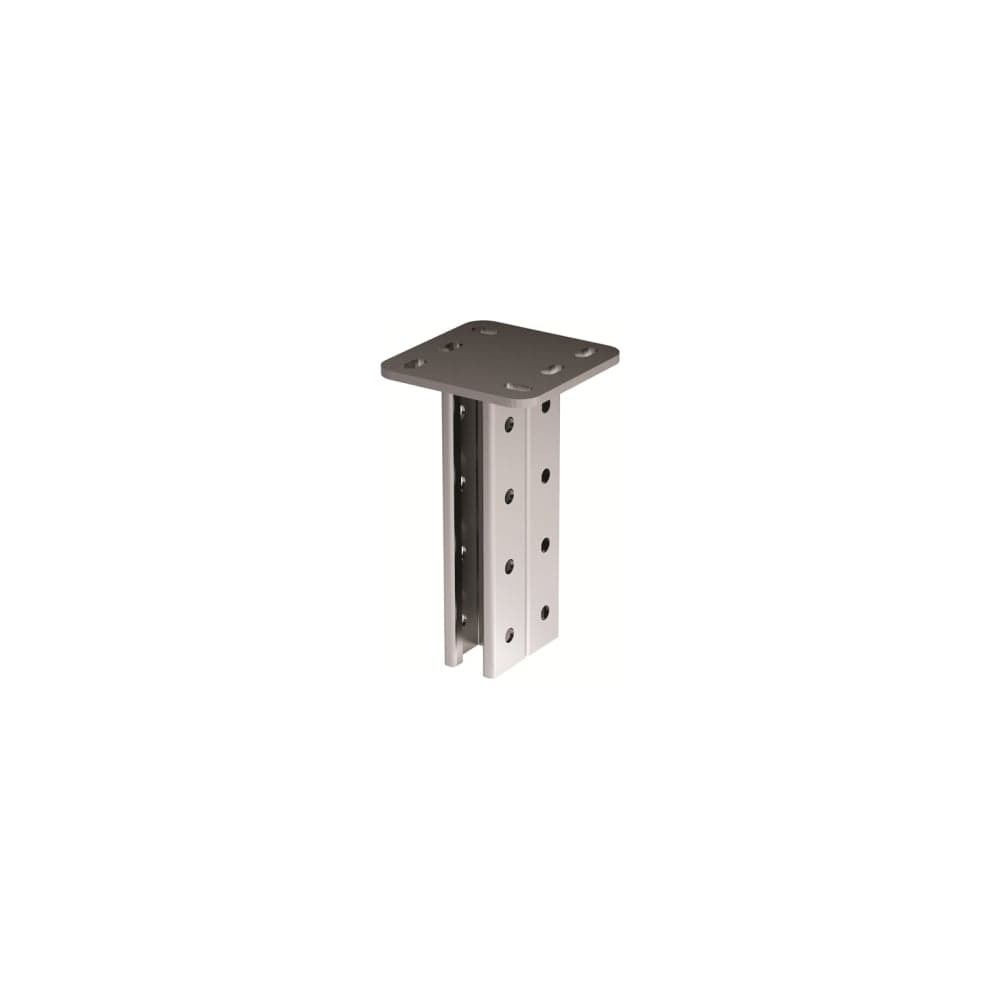 Вертикальный подвес двойной DKC 41x41, L1000, 1 шт. BSD4110