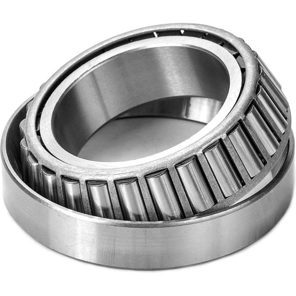 Подшипник KMR 938/932/HA4 00-00092408