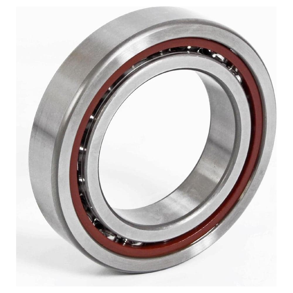 Подшипник KMR B 7013C-T-P5-DUL 00-00023893