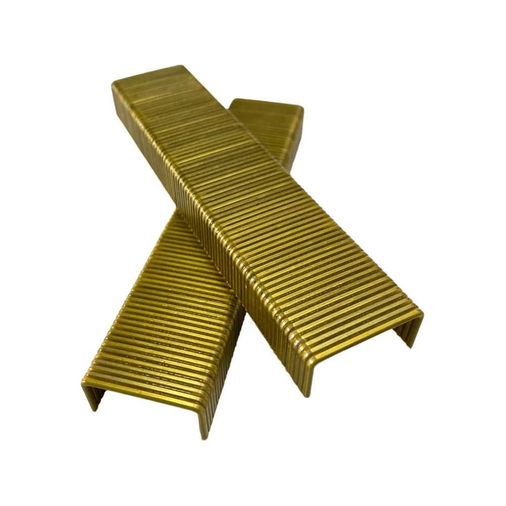 Скоба ForEst WS-25 cnk BL011072