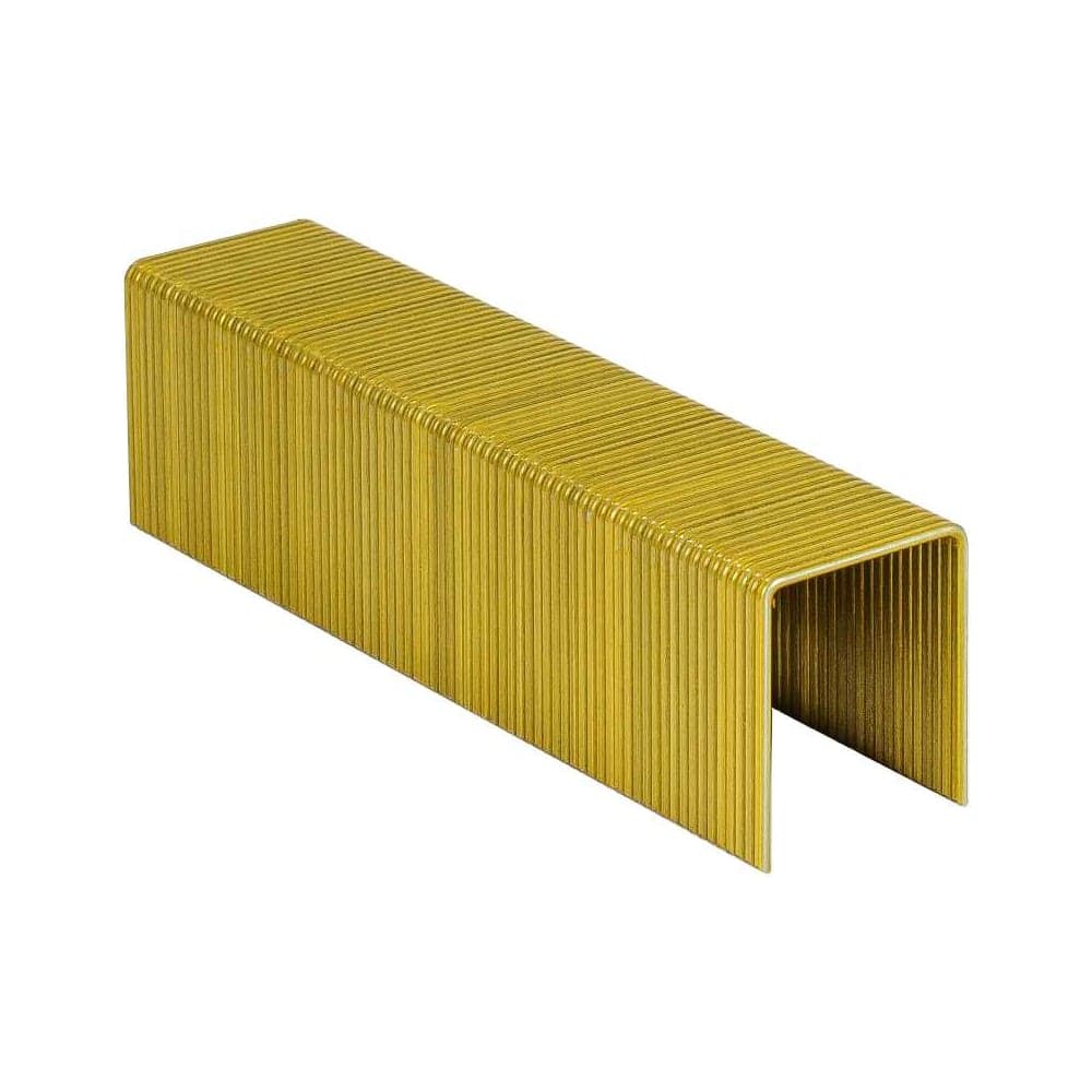 Скоба ForEst WS-30 cnk МБ000016952