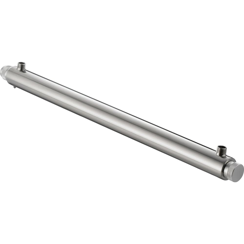 Установка обеззараживания воды Гейзер SST8 - 55w 36748