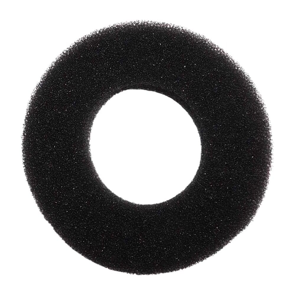 Фильтр воздушный (элемент) ТСС SDG 14000(..),LT292FE (грубой очистки) Lt / Air filter element (1.02.07.03.0012) 045850