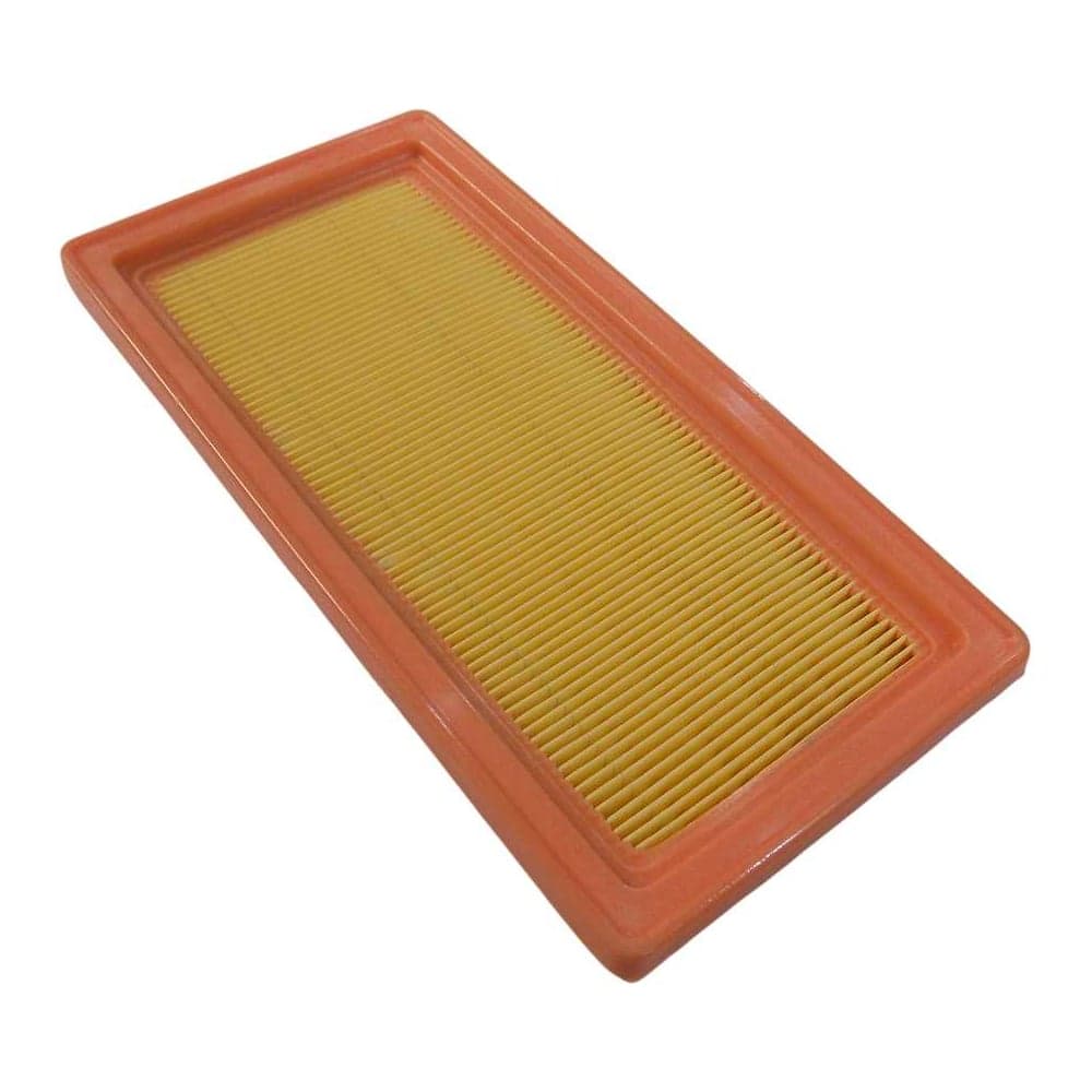 Фильтр воздушный (элемент) ТСС SDG 11000(..),CD2V88F (прямоугольный) Sh / Air filter element (CD2V88F) 120027