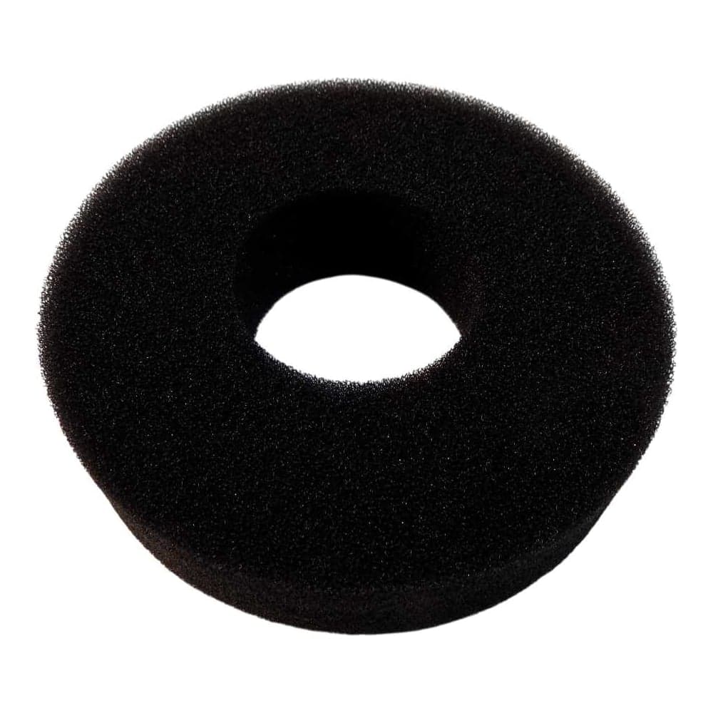 Фильтр воздушный (элемент) ТСС SDG 10000(..),LT290F (тонкой очистки) Lt / Air filter element fine (1.02.07.03.0015) 111137