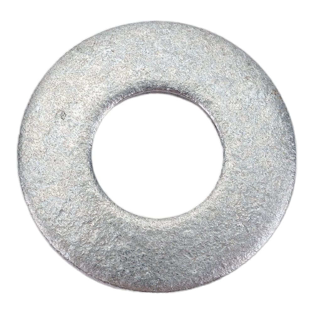 Шайба Море-Метизов DIN6796 тарельч. пружинная А2 M16, 10 шт SHAY6796A2M1610М