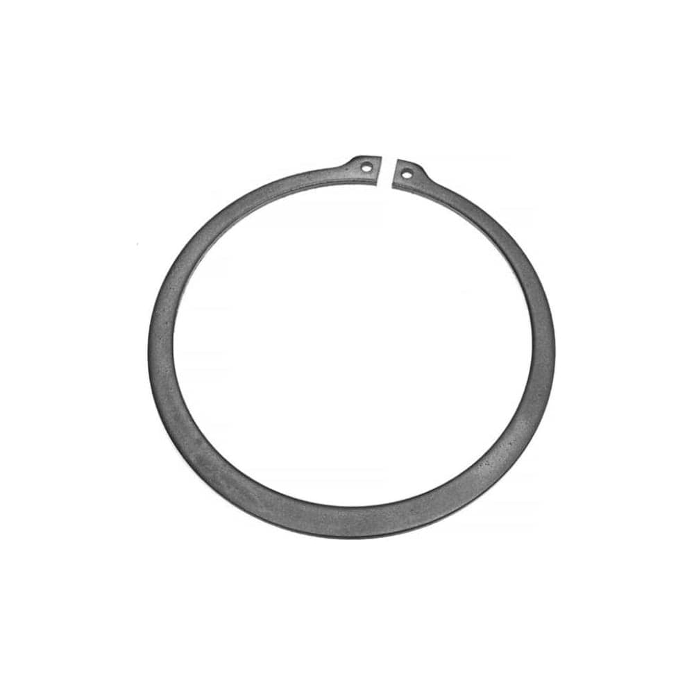 Кольцо ОПМ DIN 471 А10x1.0 мм, 100 шт 1.4122 П0000008453