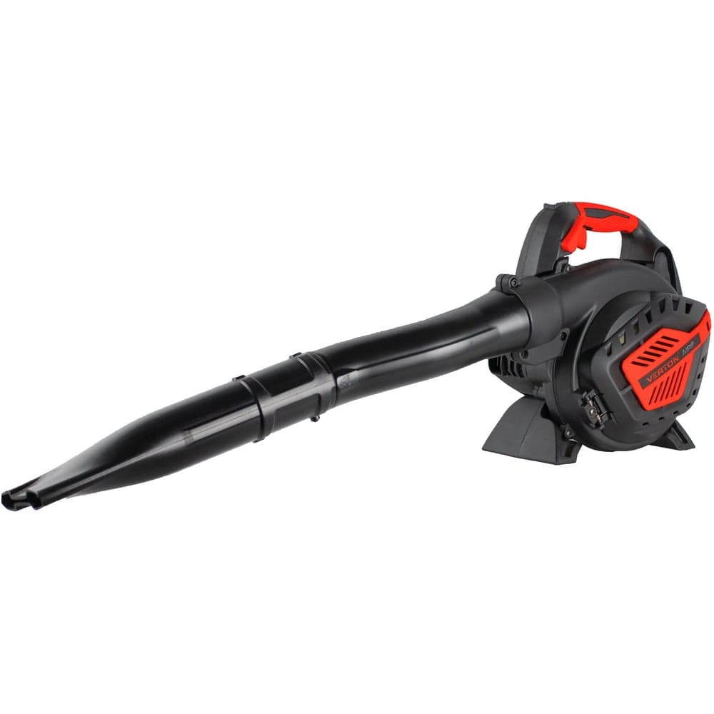 Бензиновая воздуходувка VERTON BW-28 01.9672.10183