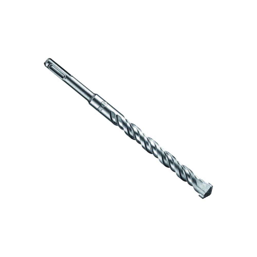 Бур P.I.T. SDS Plus 6x110 мм AMAS01-0611