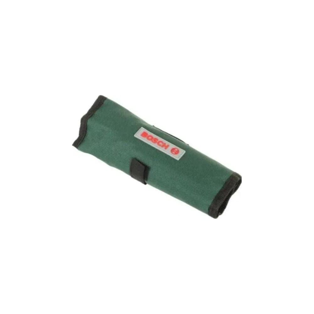 Комплект принадлежностей Bosch 2607002555