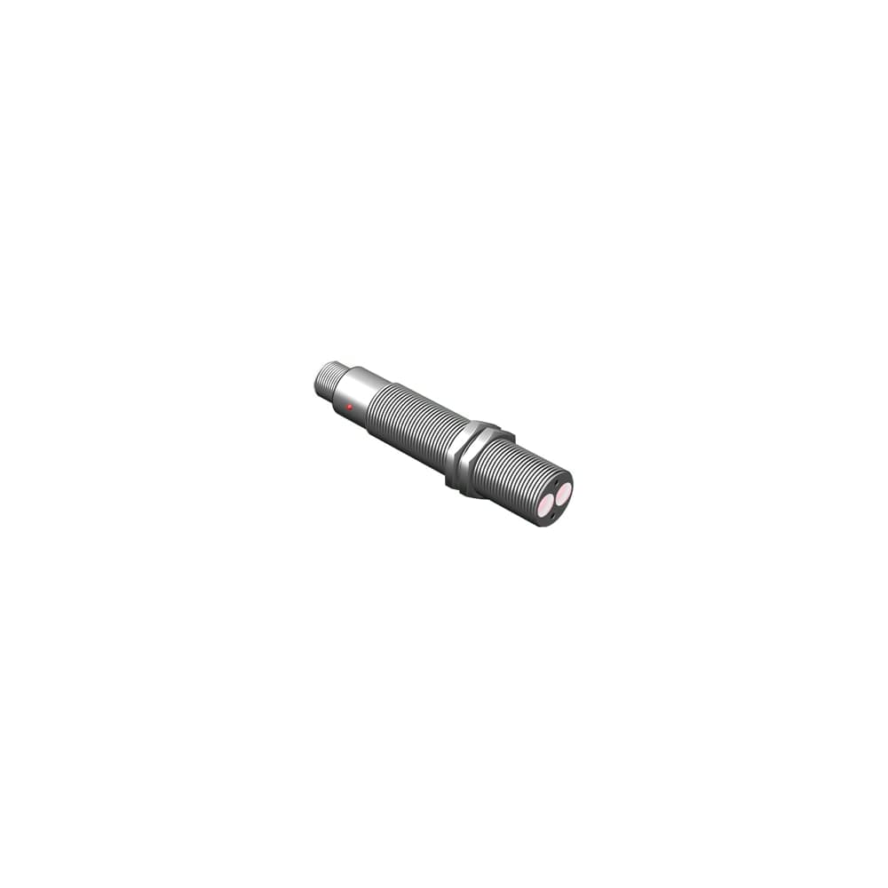 Оптический датчик ретрорефлекторный ТЕКО OX AC42A-31P-1500-LZS4 Sn=1500 мм, PNP NO10...30DC ,разъем М12, 00-00027186