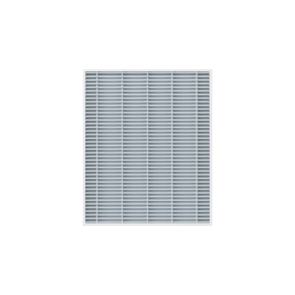 Фильтр тонкой очистки Royal Clima H11 для сплит-системы ROYAL FRESH STANDARD RCI-RFS H11 (ROYAL FRESH STANDARD)