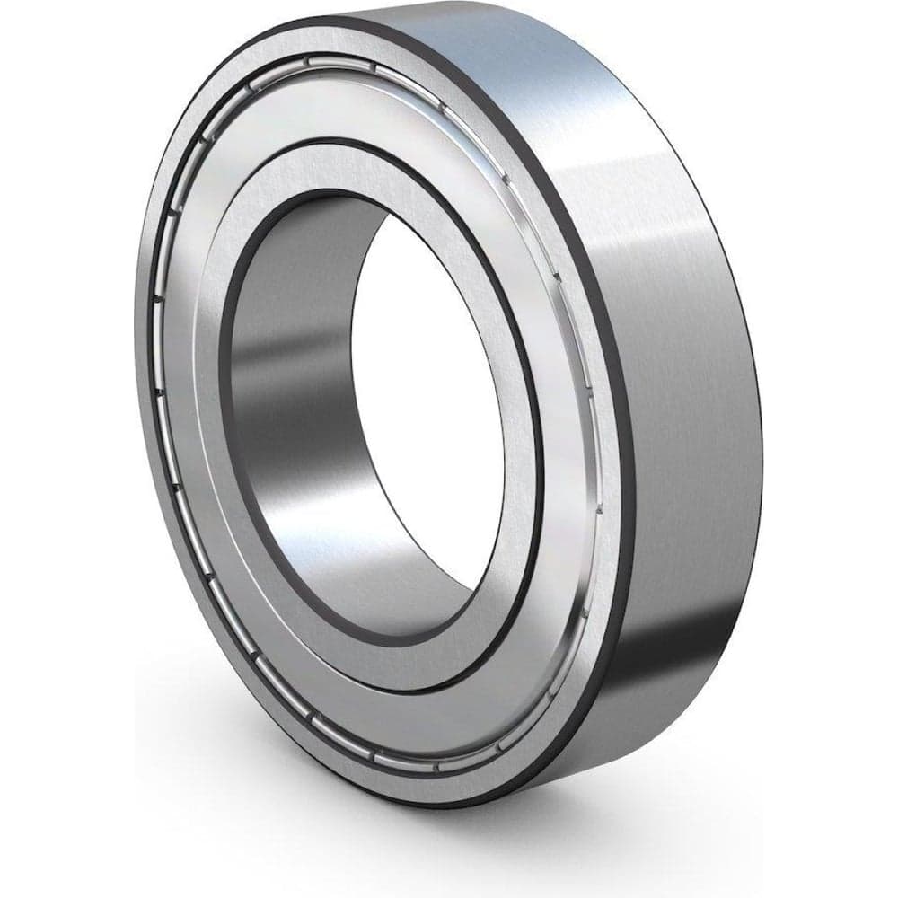 Подшипник ZKL 6304-2Z C3 4687206435520
