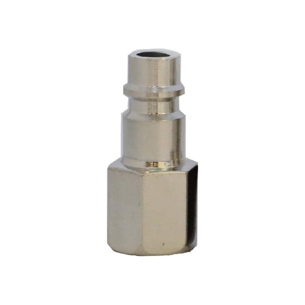 БРС KraftWell папа, резьба F1/4, 1 шт KRW-QC14MF