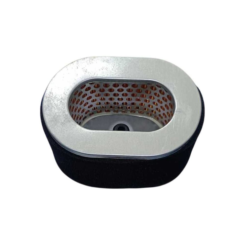 Фильтр воздушный (элемент) ТСС SDG 5000EHA,C188FD / Air filter element (17120-H8610-0001) 045737
