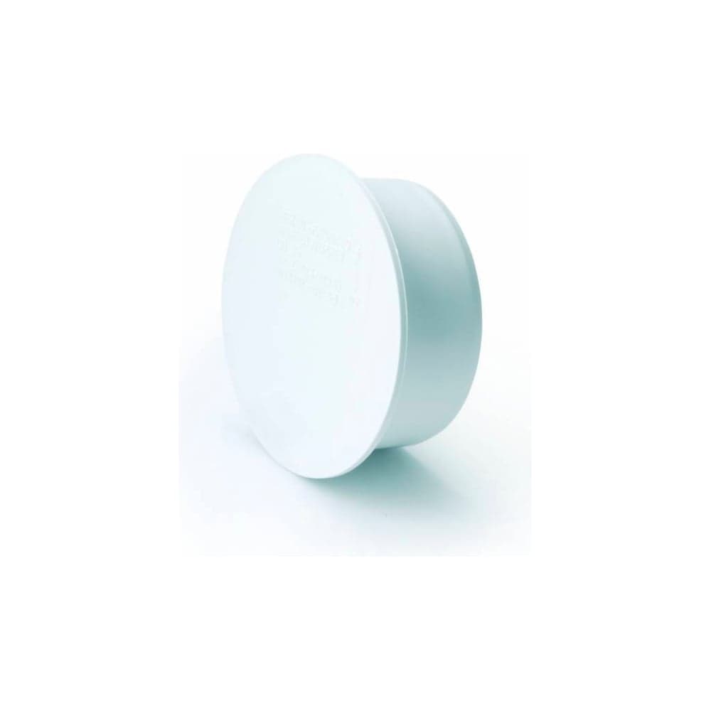 Реагент Wellness therm PERFECT SHINE на щелочной основе 1л - 28