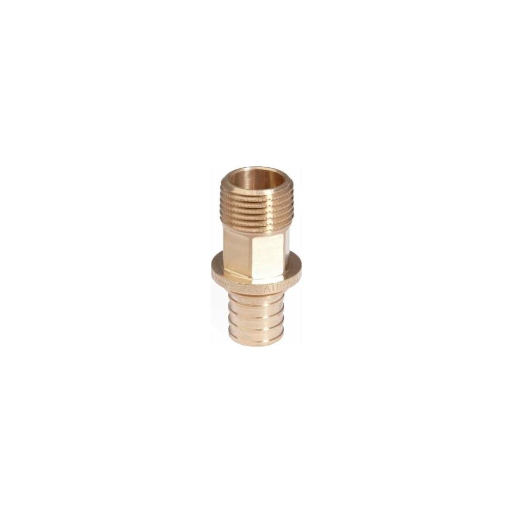 Реагент Wellness therm PERFECT SHINE на щелочной основе 1л - 130