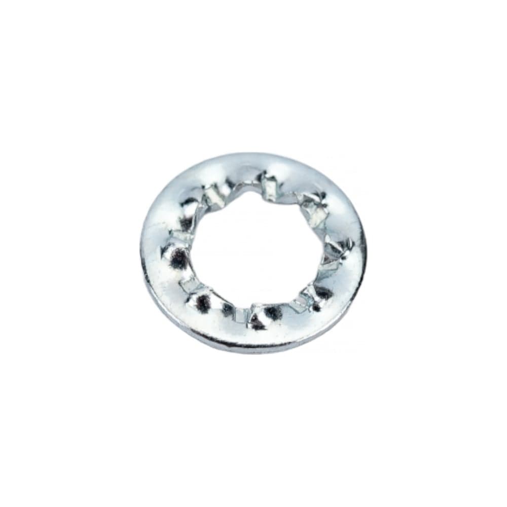 Саморез ШУЦ ГОСКРЕП 5.0х70, 60 шт., пл.конт 280 мл 1-0032280 - 210