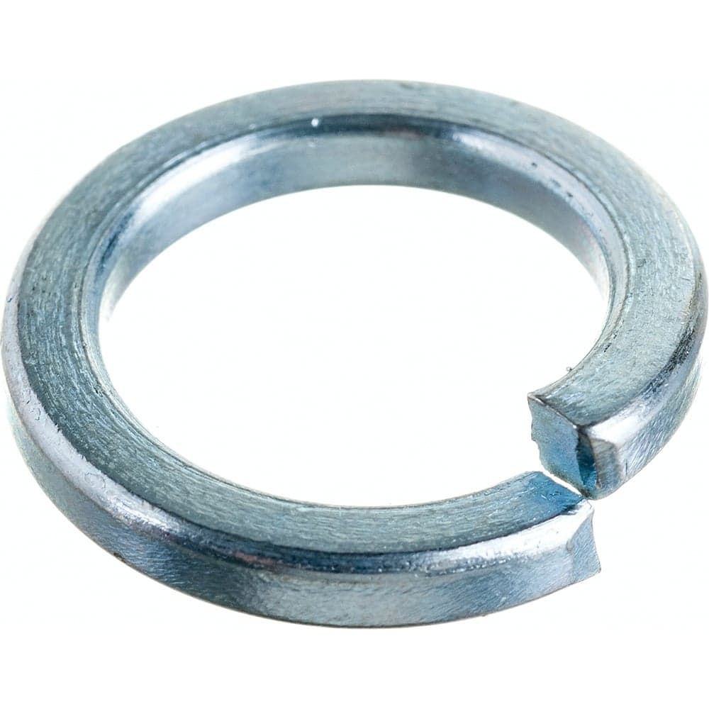 Саморез ШУЦ ГОСКРЕП 5.0х70, 60 шт., пл.конт 280 мл 1-0032280 - 182