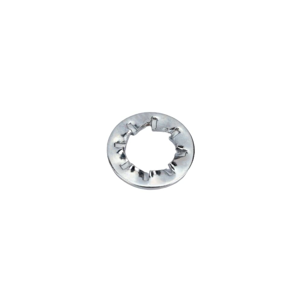 Саморез ШУЦ ГОСКРЕП 5.0х70, 60 шт., пл.конт 280 мл 1-0032280 - 10