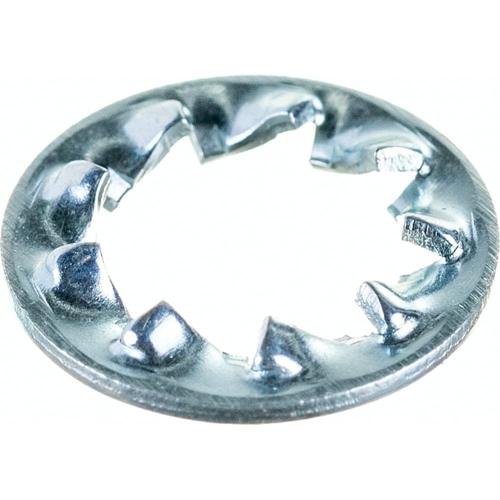 Саморез ШУЦ ГОСКРЕП 5.0х70, 60 шт., пл.конт 280 мл 1-0032280 - 8