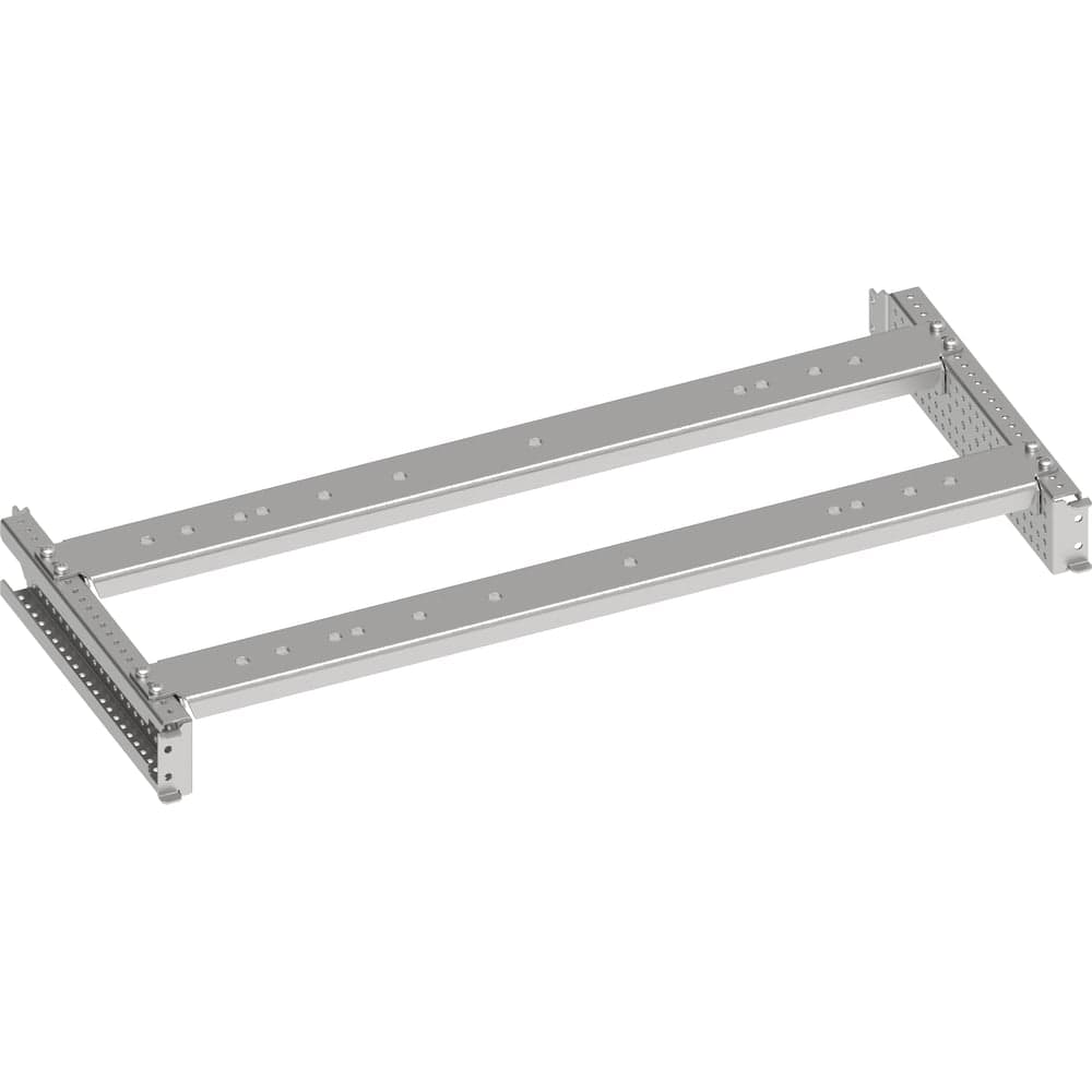 Комплект установочный IEK FORMAT ARMAT ACB G 3P E/F 3/4P 600x800 FO-00-EFG-060-080
