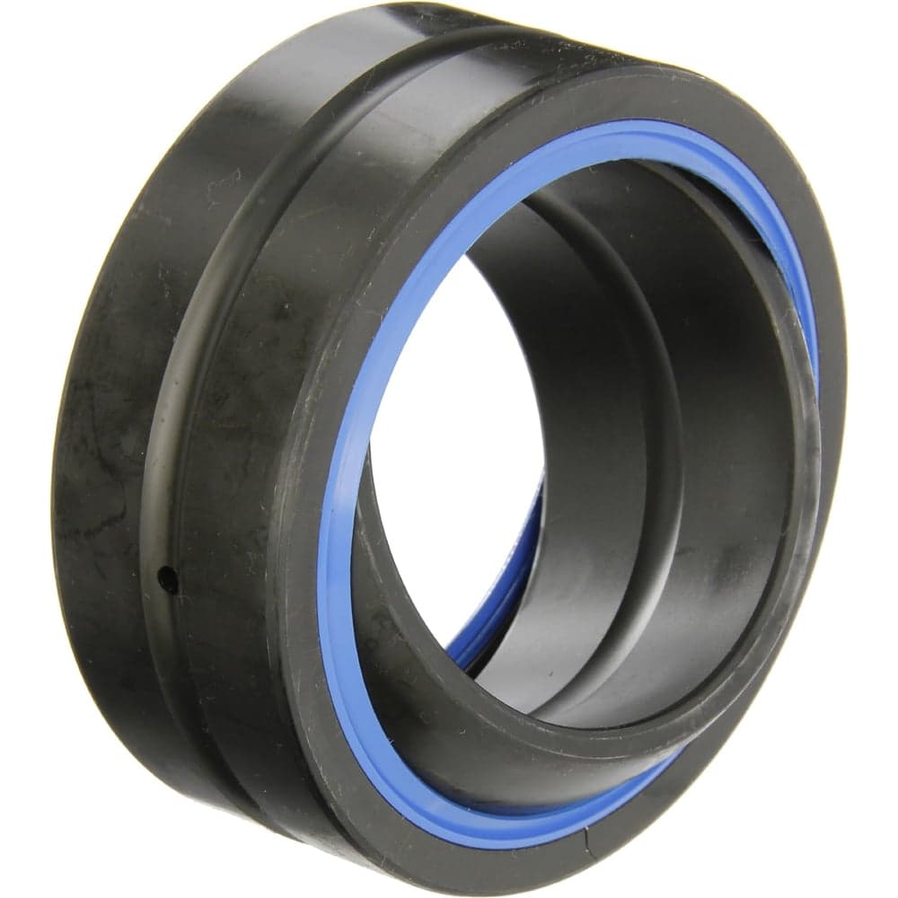 Подшипник ZKL GE 50 ES-2RS 4687206435957