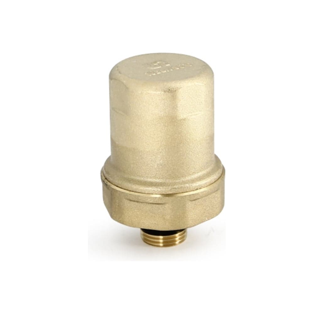 Компенсатор гидроударов Uni-Fitt Н 1/2 260G2401