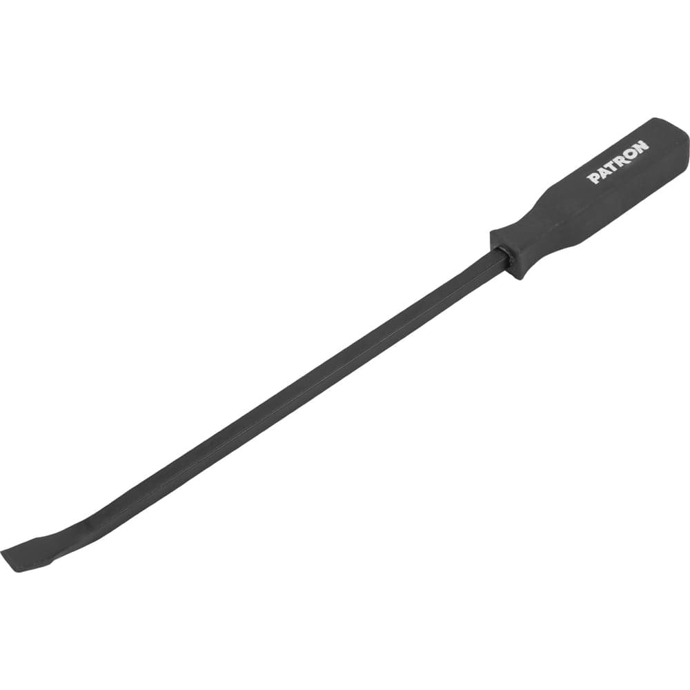 Монтировка изогнутая Patron 450 мм P-904U18C(64787)