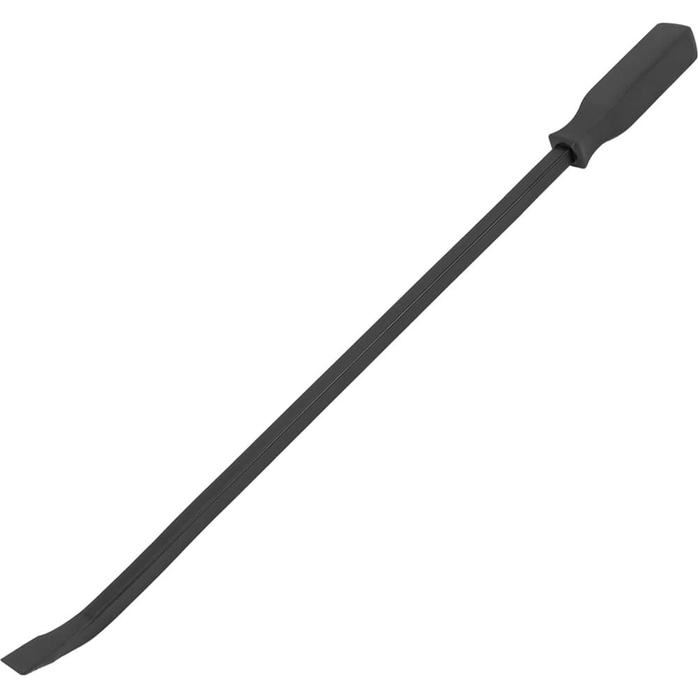 Монтировка изогнутая JBC 600 мм JBC-904U24C(64788)