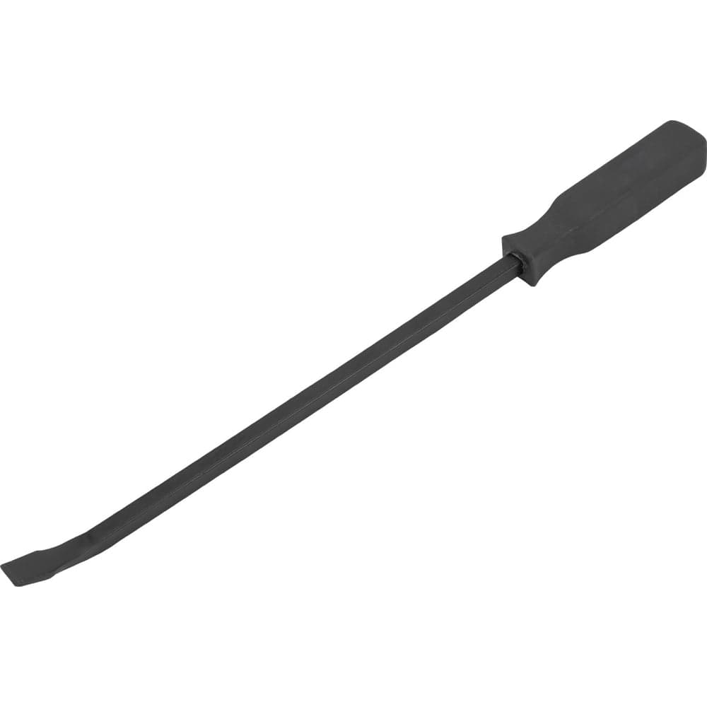 Монтировка изогнутая JBC 450 мм JBC-904U18C(64786)