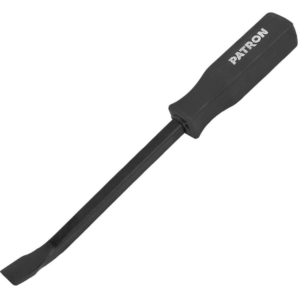 Монтировка изогнутая Patron 300 мм P-904U12C(64785)