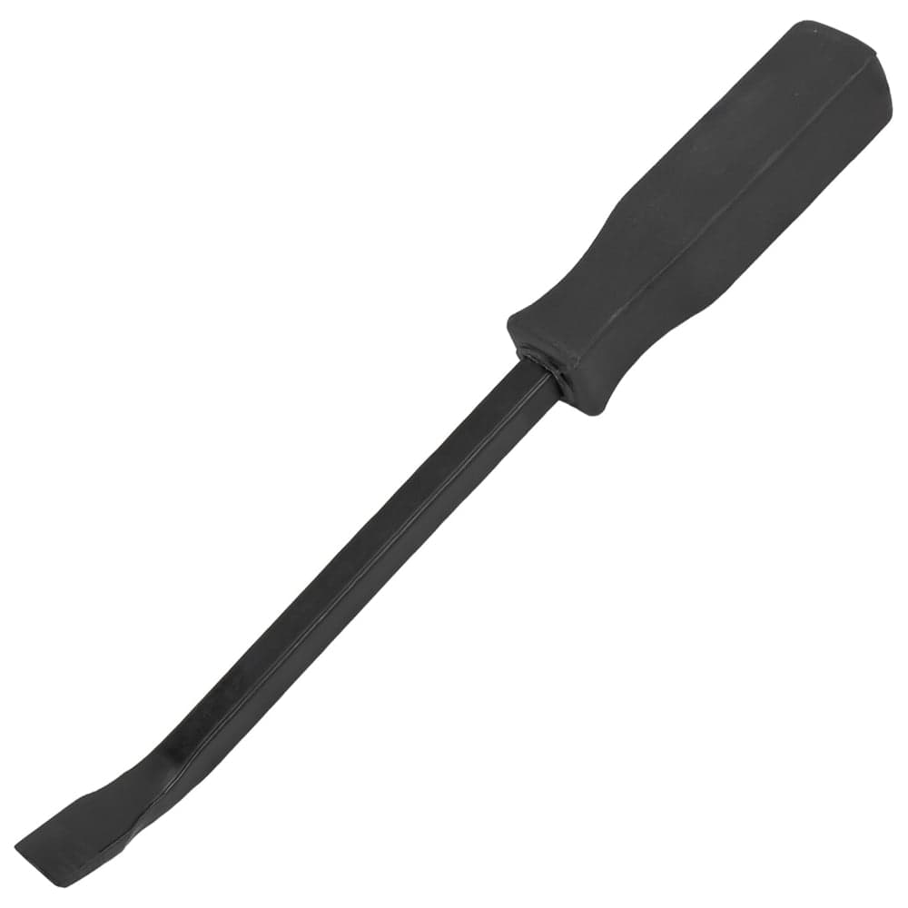 Монтировка изогнутая JBC 300 мм JBC-904U12C(64784)