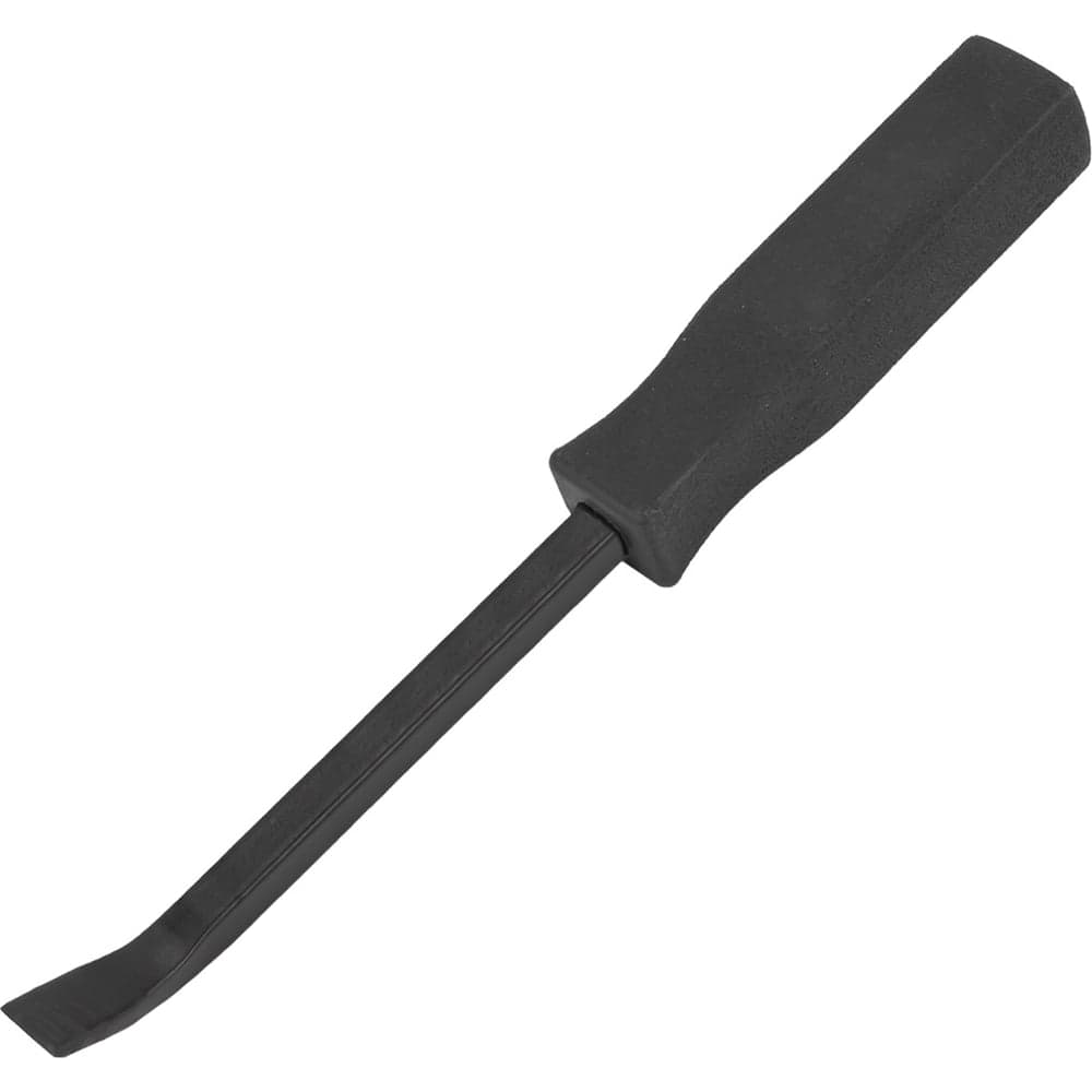 Монтировка изогнутая JBC 200 мм JBC-904UO8C(64782)