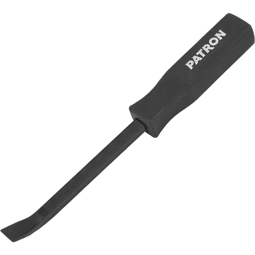 Монтировка изогнутая Patron 200 мм P-904UO8C(64783)
