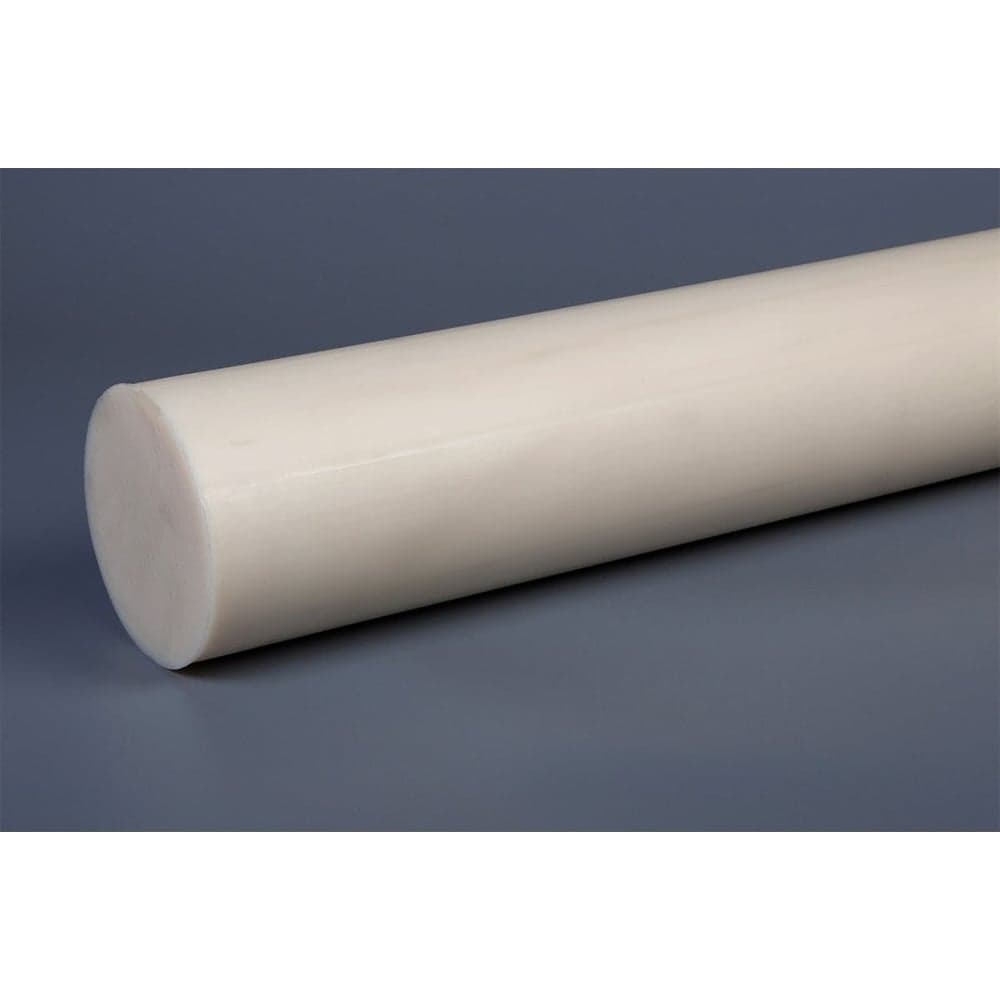 Капролон стержень Insparion ПА-6 110 мм, 1 шт. С1-00002972
